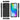 Magic Shield TPU + Flannel Phone Case, For vivo T3 Lite 5G India / Y28s Global, For vivo Y38 5G / Y58 5G Global  