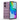Magic Shield TPU + Flannel Phone Case, For vivo iQOO Z9s 5G, For vivo Y03 4G Global / Y18 4G Global  