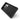 Magic Shield TPU + Flannel Phone Case, For vivo iQOO Z9s 5G, For vivo Y03 4G Global / Y18 4G Global  
