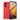 Magic Shield TPU + Flannel Phone Case, For vivo iQOO Z9s 5G, For vivo Y03 4G Global / Y18 4G Global  