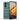 Magic Shield TPU + Flannel Phone Case, For vivo Y300 Pro 5G, For vivo iQOO Z9s Pro India  