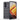Magic Shield TPU + Flannel Phone Case, For vivo T3 Lite 5G India / Y28s Global, For vivo Y38 5G / Y58 5G Global  