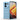 Magic Shield TPU + Flannel Phone Case, For vivo T3 Lite 5G India / Y28s Global, For vivo Y38 5G / Y58 5G Global  