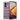 Magic Shield TPU + Flannel Phone Case, For vivo Y300 Pro 5G, For vivo iQOO Z9s Pro India  