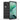 Magic Shield TPU + Flannel Phone Case, For vivo iQOO Z9s 5G, For vivo Y03 4G Global / Y18 4G Global  
