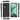 Magic Shield TPU + Flannel Phone Case, For vivo iQOO Z9s 5G, For vivo Y03 4G Global / Y18 4G Global  