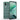 Magic Shield TPU + Flannel Phone Case, For vivo T3 Lite 5G India / Y28s Global, For vivo Y38 5G / Y58 5G Global  