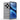 Magic Shield TPU + Flannel Phone Case, For vivo X200, For vivo X200 Pro  