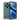 Magic Shield TPU + Flannel Phone Case, For vivo X200, For vivo X200 Pro  