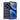 Magic Shield TPU + Flannel Phone Case, For vivo X200, For vivo X200 Pro  