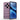 Magic Shield TPU + Flannel Phone Case, For vivo X200, For vivo X200 Pro  