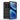 Magic Shield TPU + Flannel Phone Case, For vivo iQOO Z9s 5G, For vivo Y03 4G Global / Y18 4G Global  