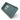 Magic Shield TPU + Flannel Phone Case, For vivo Y300 Pro 5G, For vivo iQOO Z9s Pro India  