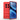 Magic Shield TPU + Flannel Phone Case, For vivo X200, For vivo X200 Pro  