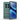 Magic Shield TPU + Flannel Phone Case, For vivo X200, For vivo X200 Pro  
