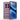 Magic Shield TPU + Flannel Phone Case, For vivo iQOO Z9s 5G, For vivo Y03 4G Global / Y18 4G Global  