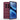 Magic Shield TPU + Flannel Phone Case, For vivo iQOO Z9s 5G, For vivo Y03 4G Global / Y18 4G Global  