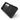 Magic Shield TPU + Flannel Phone Case, For vivo S20 Pro, For vivo Y300 5G India / V40 Lite IDN  