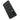 Magic Shield TPU + Flannel Phone Case, For vivo S20 Pro, For vivo Y300 5G India / V40 Lite IDN  