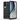 Magic Shield TPU + Flannel Phone Case, For vivo X200, For vivo X200 Pro  