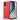 Magic Shield TPU + Flannel Phone Case, For vivo X200, For vivo X200 Pro  
