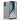 Magic Shield TPU + Flannel Phone Case, For vivo X200, For vivo X200 Pro  