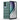 Magic Shield TPU + Flannel Phone Case, For vivo X200, For vivo X200 Pro  