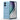 Magic Shield TPU + Flannel Phone Case, For vivo S20 Pro, For vivo Y300 5G India / V40 Lite IDN  