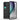 Magic Shield TPU + Flannel Phone Case, For vivo S20 Pro, For vivo Y300 5G India / V40 Lite IDN  
