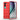 Magic Shield TPU + Flannel Phone Case, For vivo X200, For vivo X200 Pro  