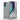 Magic Shield TPU + Flannel Phone Case, For vivo S20 Pro, For vivo Y300 5G India / V40 Lite IDN  
