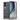 Magic Shield TPU + Flannel Phone Case, For vivo S20 Pro, For vivo Y300 5G India / V40 Lite IDN  