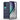 Magic Shield TPU + Flannel Phone Case, For vivo S20 Pro, For vivo Y300 5G India / V40 Lite IDN  