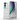 Magic Shield TPU + Flannel Phone Case, For vivo S20 Pro, For vivo Y300 5G India / V40 Lite IDN  