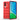 Magic Shield TPU + Flannel Phone Case, For vivo Y29 4G Global / T4x 5G, For vivo Y29 5G / Y19s 4G  