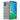 Magic Shield TPU + Flannel Phone Case, For vivo S20 Pro, For vivo Y300 5G India / V40 Lite IDN  