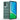 Magic Shield TPU + Flannel Phone Case, For vivo Y29 4G Global / T4x 5G, For vivo Y29 5G / Y19s 4G  