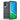 Magic Shield TPU + Flannel Phone Case, For vivo Y29 4G Global / T4x 5G, For vivo Y29 5G / Y19s 4G  