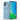 Magic Shield TPU + Flannel Phone Case, For vivo S20 Pro, For vivo Y300 5G India / V40 Lite IDN  