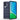 Magic Shield TPU + Flannel Phone Case, For vivo Y29 4G Global / T4x 5G, For vivo Y29 5G / Y19s 4G  
