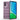 Magic Shield TPU + Flannel Phone Case, For vivo Y29 4G Global / T4x 5G, For vivo Y29 5G / Y19s 4G  