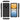 Magic Shield TPU + Flannel Phone Case, For vivo Y300 Pro 5G, For vivo iQOO Z9s Pro India  
