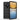 Magic Shield TPU + Flannel Phone Case, For vivo Y300 Pro 5G, For vivo iQOO Z9s Pro India  