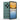 Magic Shield TPU + Flannel Phone Case, For vivo iQOO Z9s 5G, For vivo Y03 4G Global / Y18 4G Global  