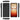 Magic Shield TPU + Flannel Phone Case, For vivo iQOO Z10 Turbo 5G, For vivo Y19 5G Global / Y29s 5G Global  