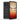 Magic Shield TPU + Flannel Phone Case, For vivo Y29 4G Global / T4x 5G, For vivo Y29 5G / Y19s 4G  