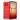 Magic Shield TPU + Flannel Phone Case, For vivo Y29 4G Global / T4x 5G, For vivo Y29 5G / Y19s 4G  