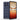 Magic Shield TPU + Flannel Phone Case, For vivo Y29 4G Global / T4x 5G, For vivo Y29 5G / Y19s 4G  