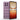 Magic Shield TPU + Flannel Phone Case, For vivo Y29 4G Global / T4x 5G, For vivo Y29 5G / Y19s 4G  