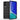 Magic Shield TPU + Flannel Phone Case, For vivo S20 Pro, For vivo Y300 5G India / V40 Lite IDN  